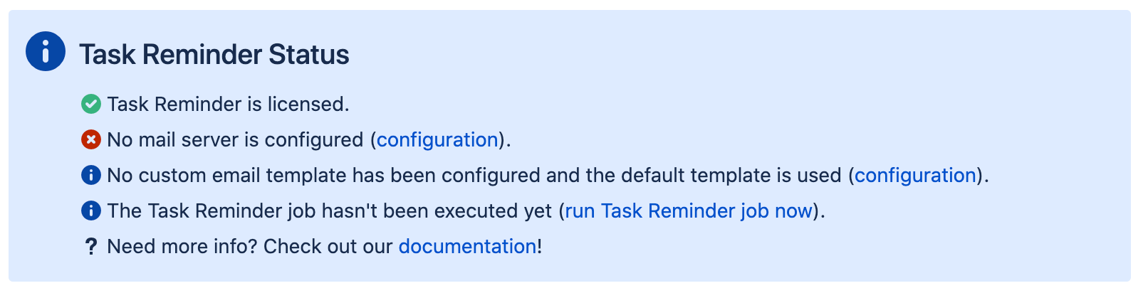 bad_status_no_mail_server.png