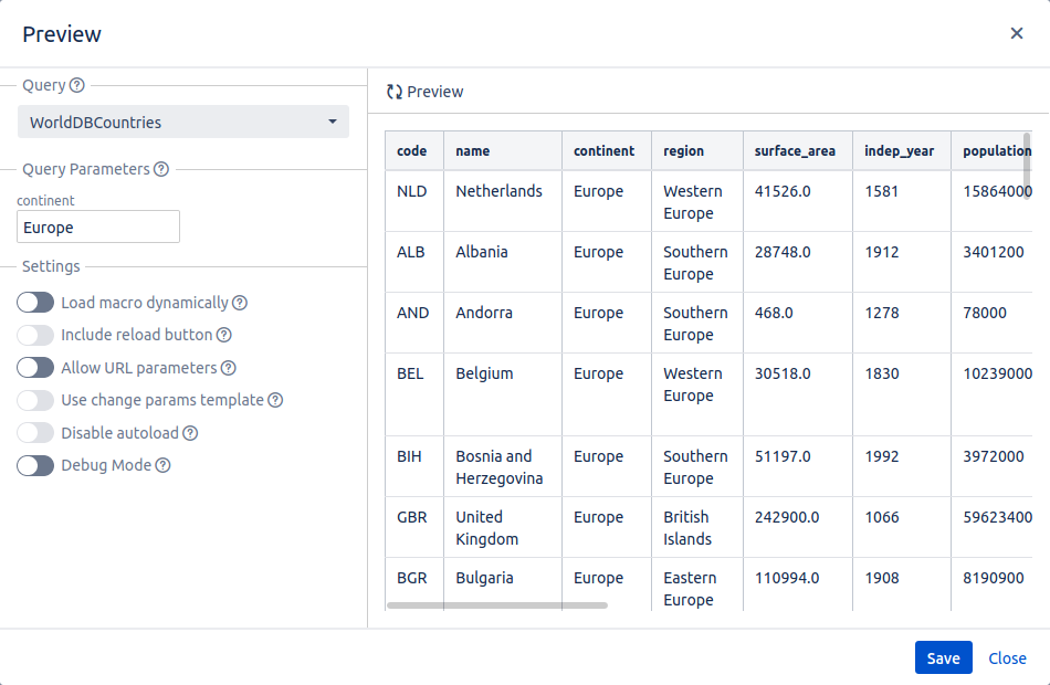 Screenshot_2020-10-20 User - admin - Confluence.png