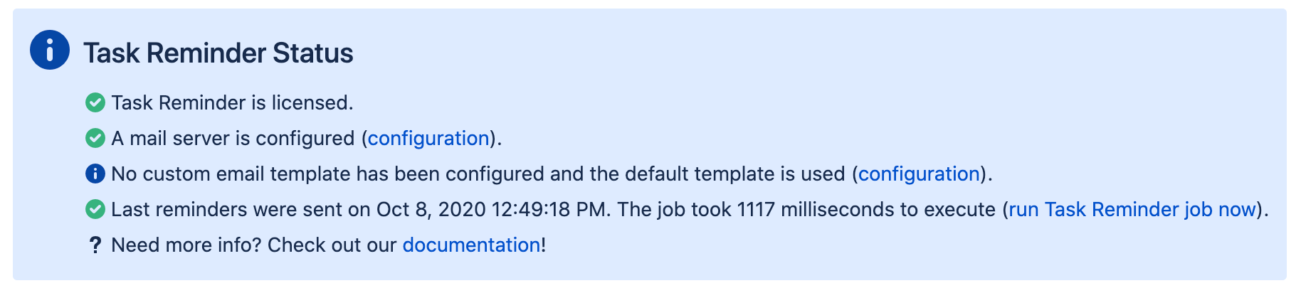 good_status.png