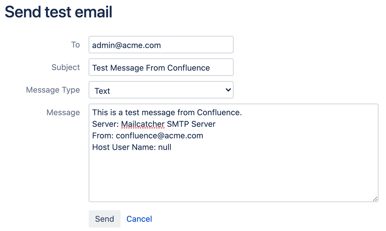 Send_test_email_-_Confluence.png