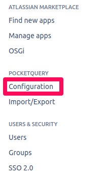 a.png