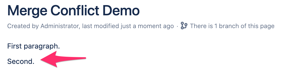 original_page_edited.png