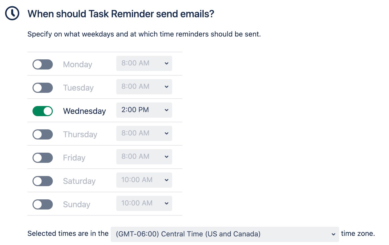 schedule.png