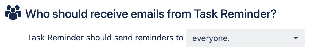 everyone.png