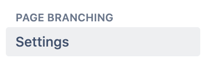 settingslink.png