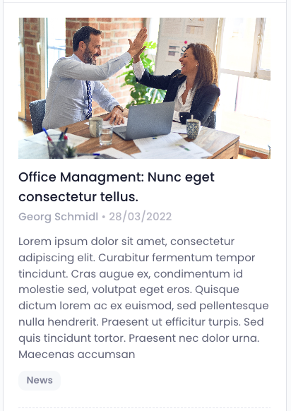 Screenshot Image Fullwidth.png