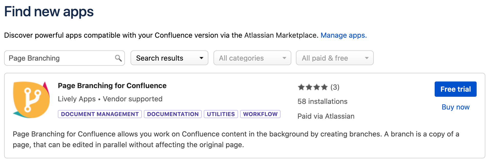 find_page_branching.png