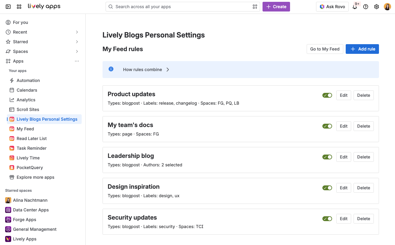 LB_my-feed-settings.png