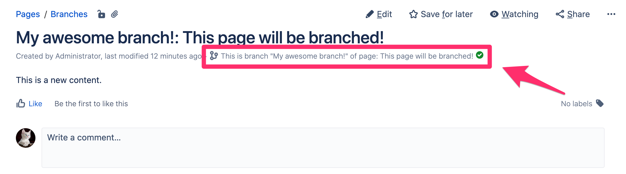 branch_status_label.png