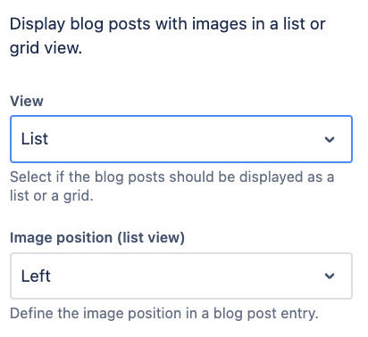Screenshot 2023-11-13 at 15.32.01.png