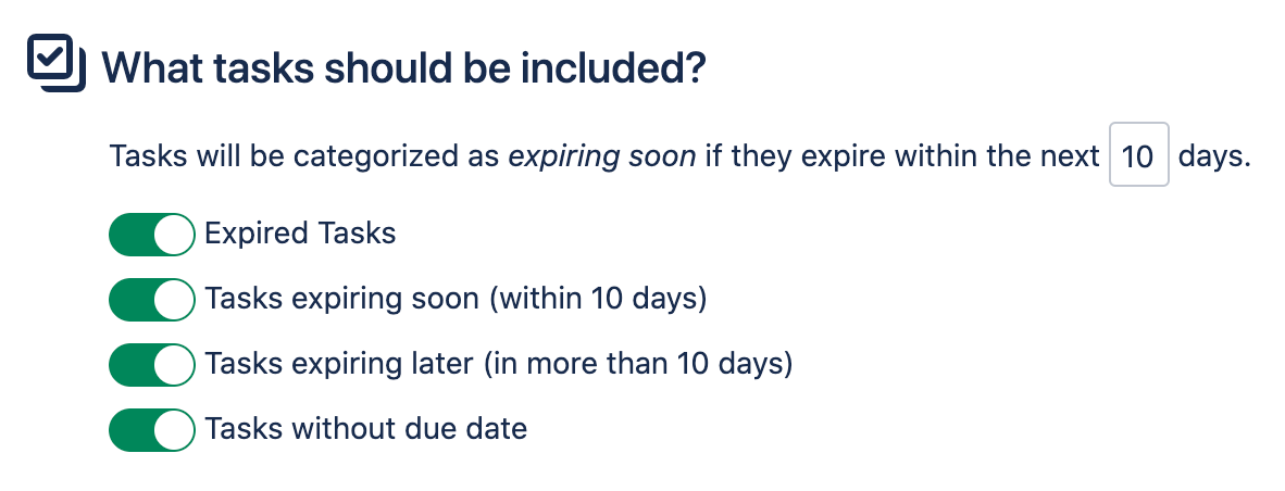 task_includes.png