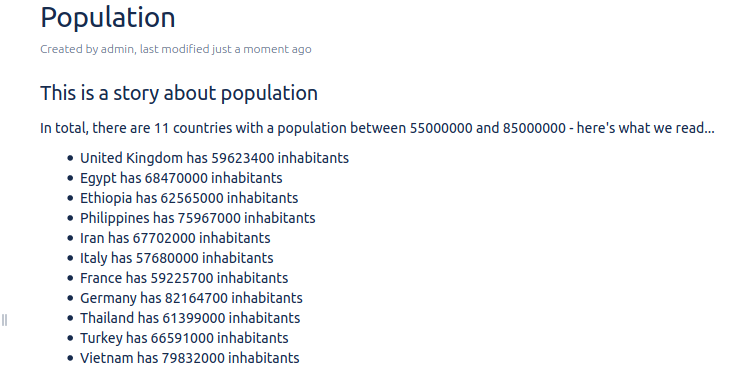 Screenshot_2020-10-20 Population - admin - Confluence(1).png
