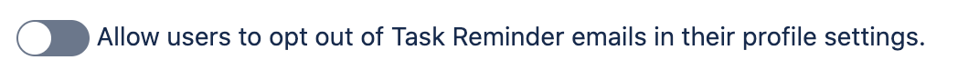 opt_out_disabled.png