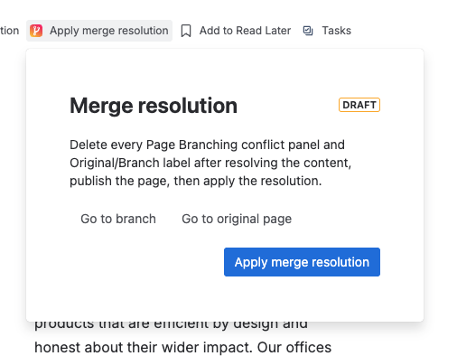 PB_merge-resolution3.png