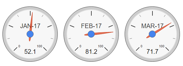image-20201116-121103.png