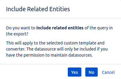 Screenshot_2020-10-20 PocketQuery Administration - Confluence(2).png