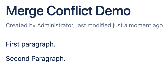 simple_page.png
