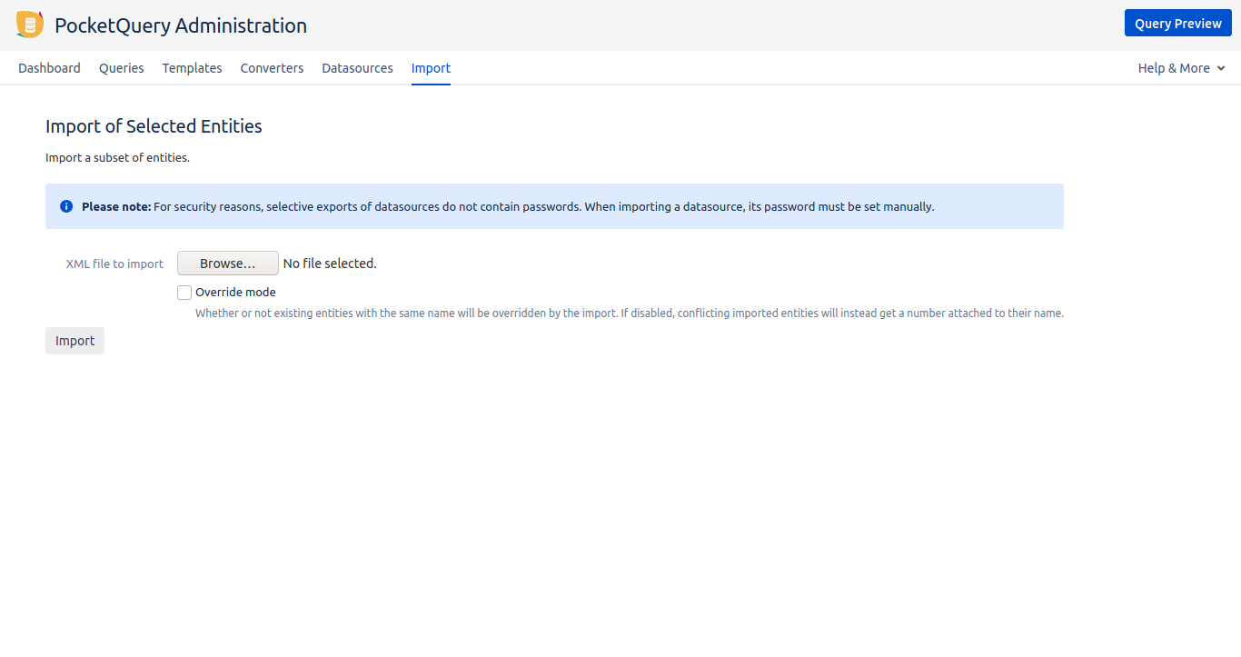 Screenshot_2020-10-20 PocketQuery Administration - Confluence(3).png