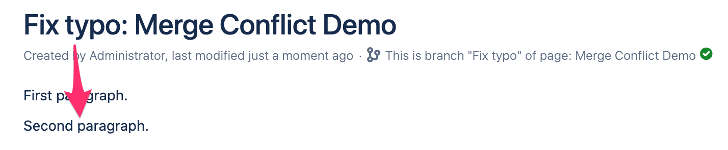 fix_typo_branch.png