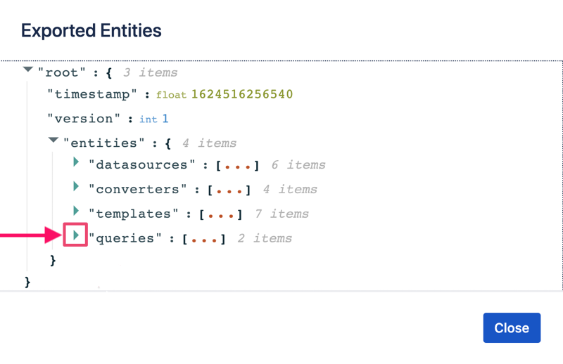 pq-exported-entities.png