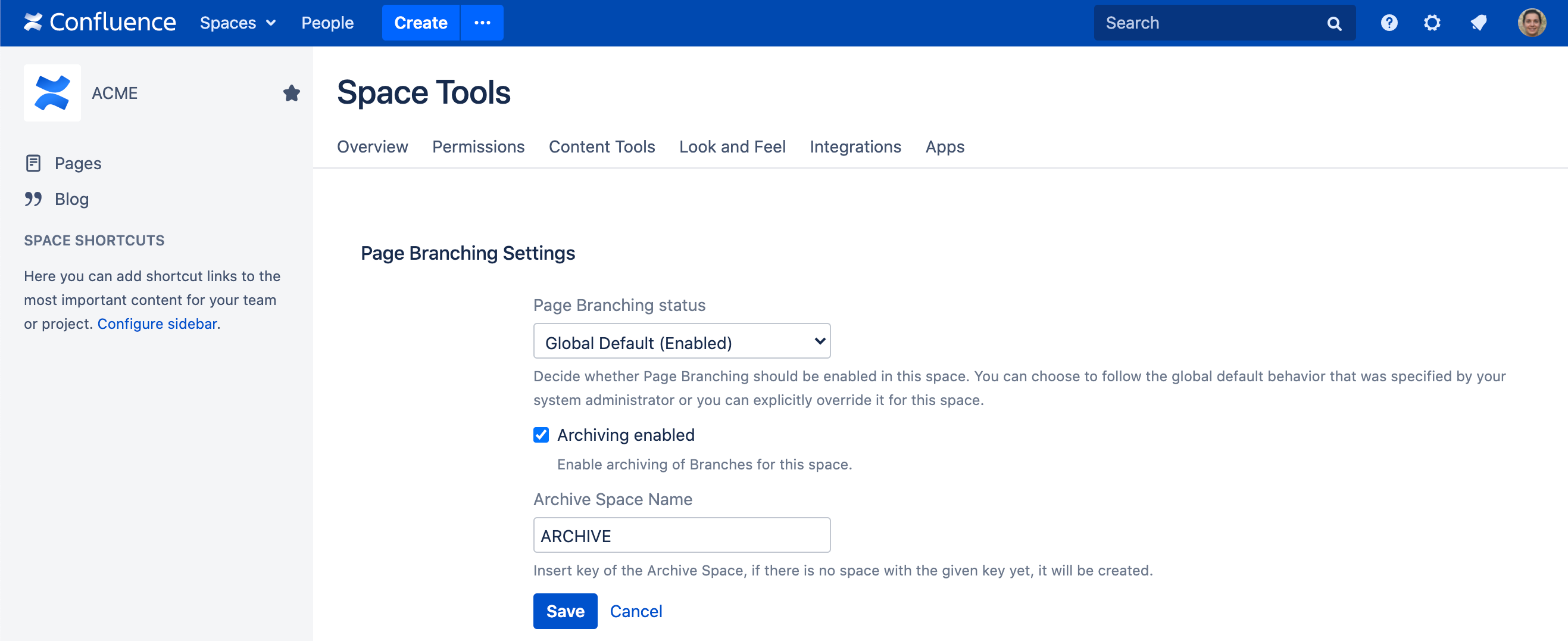 space_settings.png