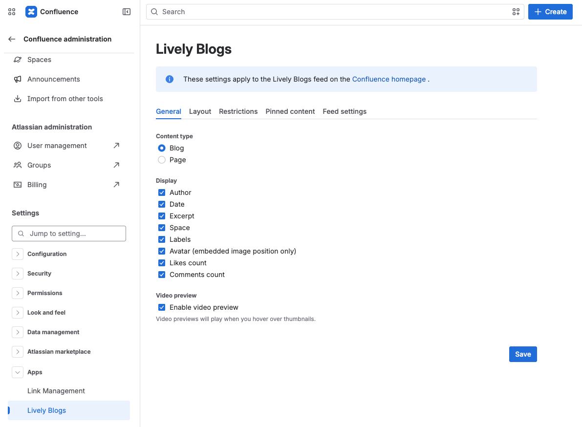 LB_homepage-feed-settings.png