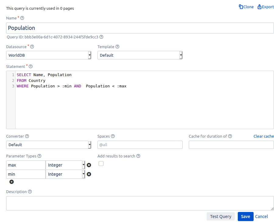 Screenshot_2020-10-20 PocketQuery Administration - Confluence(4).png