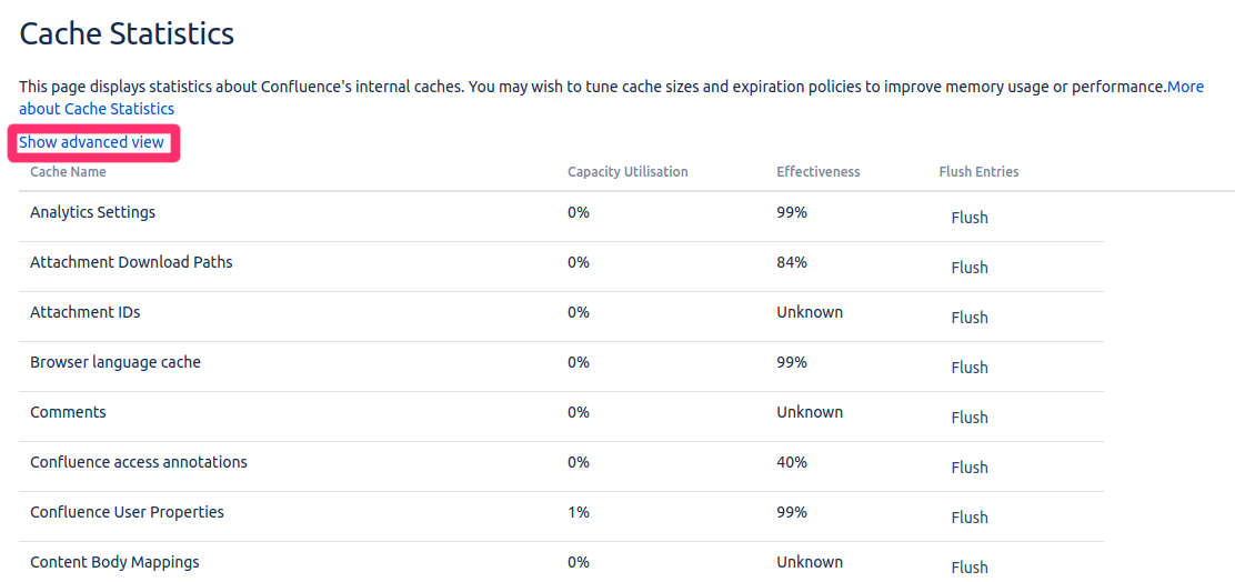 Screenshot_2020-10-19 Cache Statistics - Confluence.png