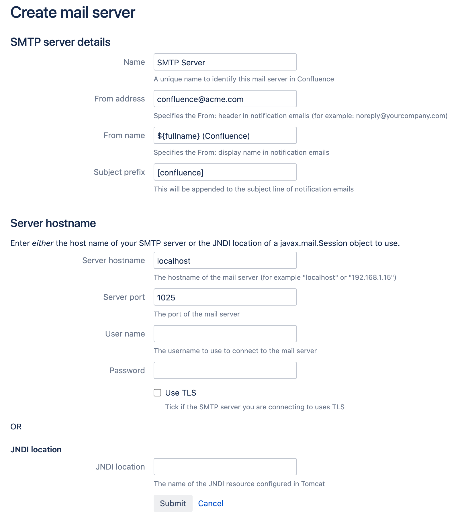 Create_mail_server_-_Confluence.png