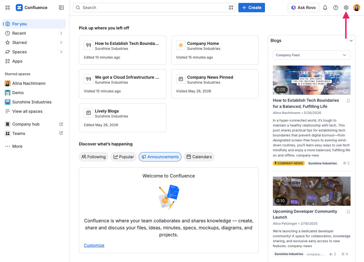 LB_homepage-feed Kopie.png