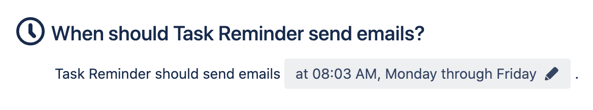 schedule.png