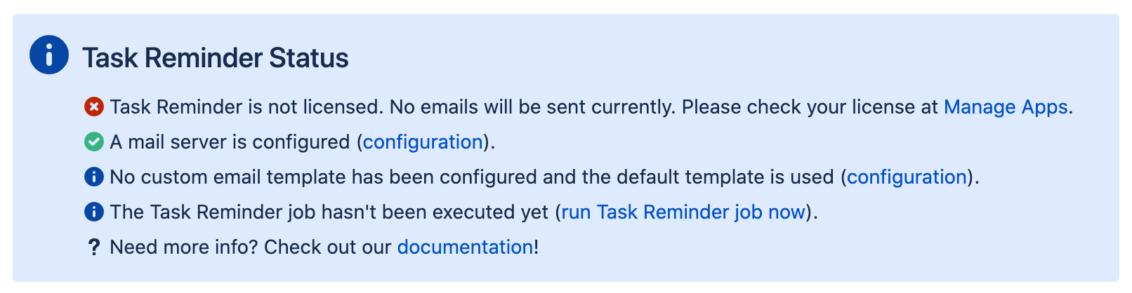 bad_status_not_licensed.png