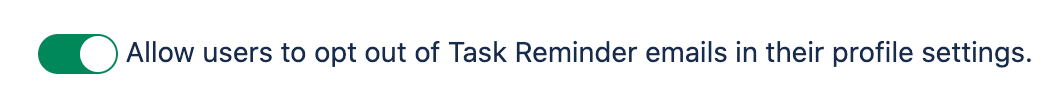 opt_out_enabled.png