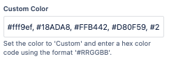 Screenshot 2023-10-31 at 13.06.45.png