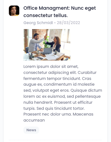 Screenshot_Default Layout.png