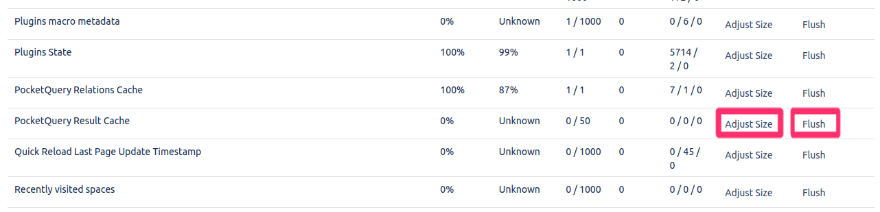 Screenshot_2020-10-19 Cache Statistics - Confluence(1).png