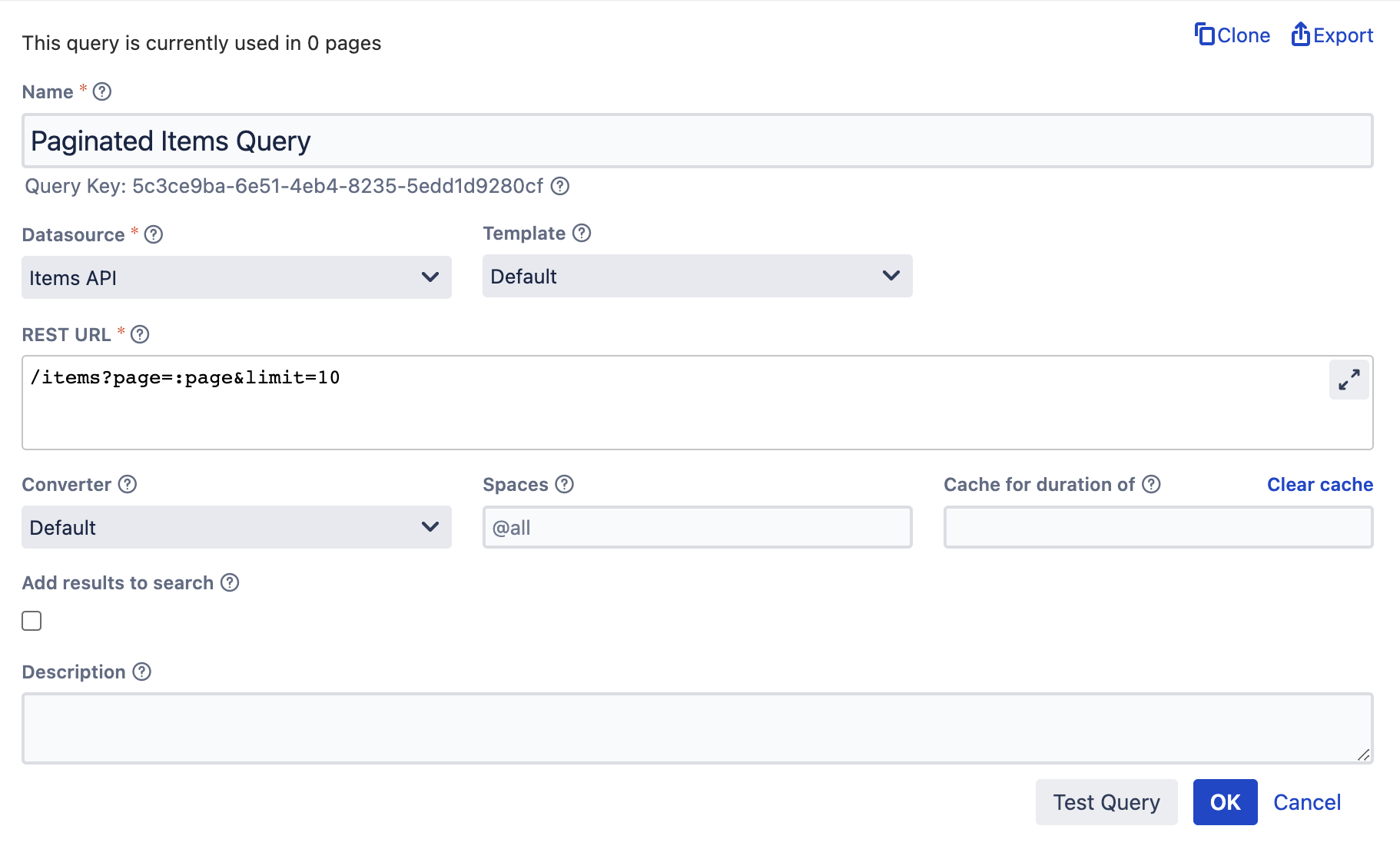 Screenshot 2022-07-14 at 17.45.00.png