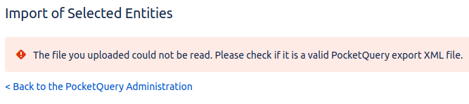 Screenshot_2020-10-20 PocketQuery Import Export Error - Confluence.png
