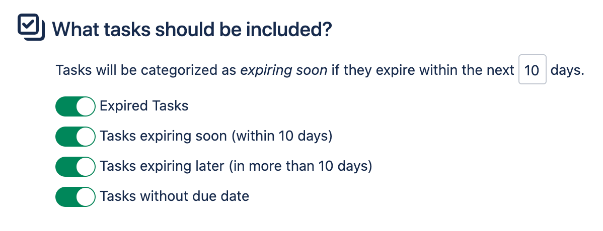 include_tasks_settings.png