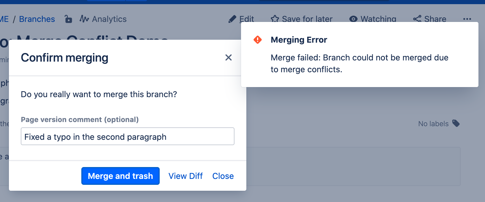 merge_conflict.png